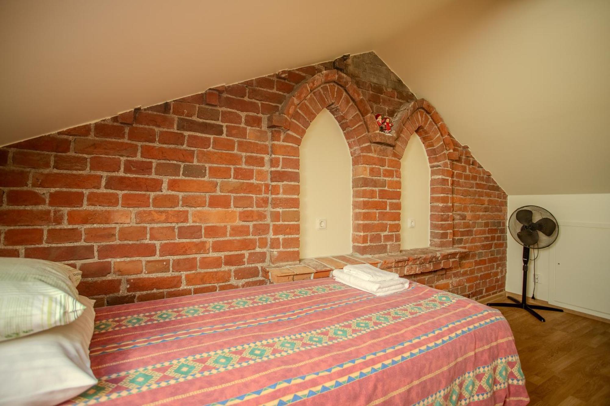 Nina Kordon Guesthouse Alatskivi Exteriér fotografie