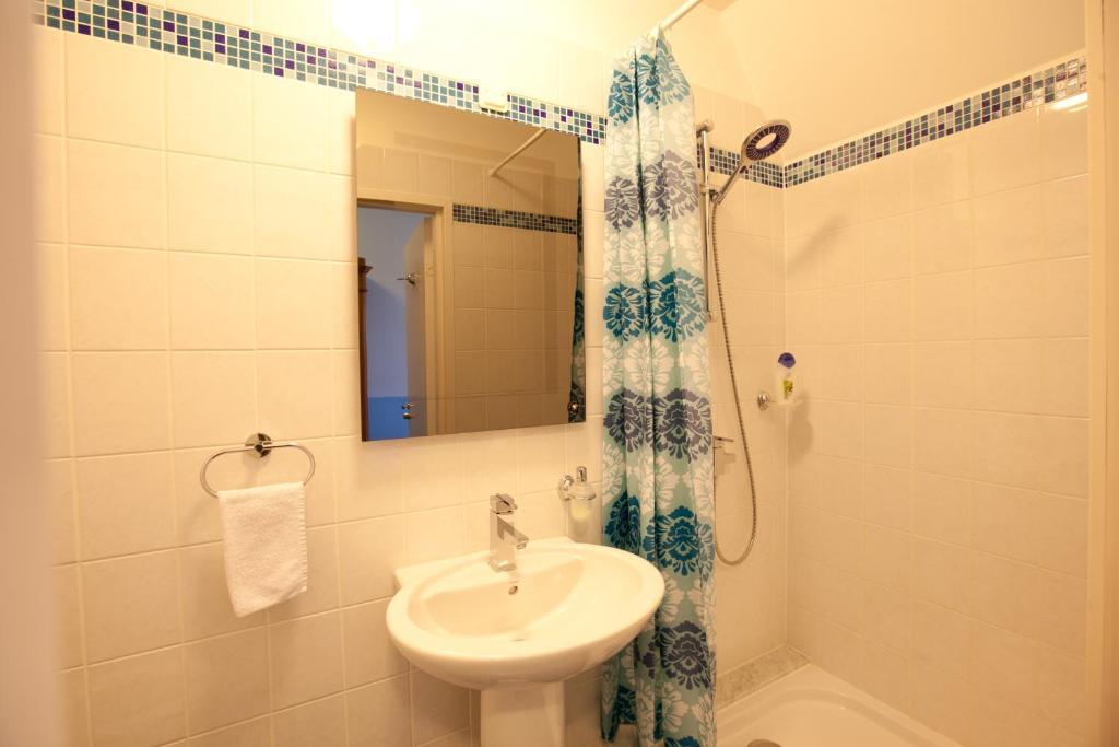 Nina Kordon Guesthouse Alatskivi Exteriér fotografie